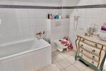 Dachgeschoßwohnung Solingen Wald - 2.5 Zimmer, 55 m&sup2;, 720&euro; | Angebot:26400660