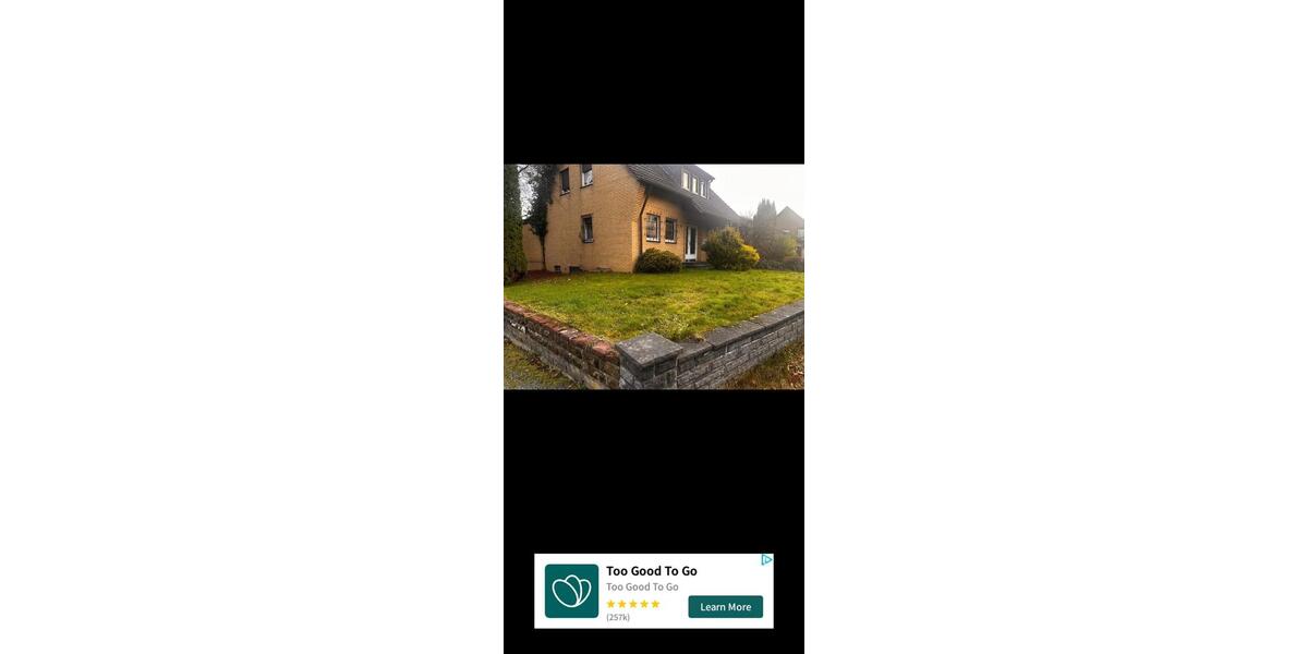 Einfamilienhaus Mönchengladbach West - 5 Zimmer, 139 m&sup2;, 320.000&euro; | Angebot:26901134