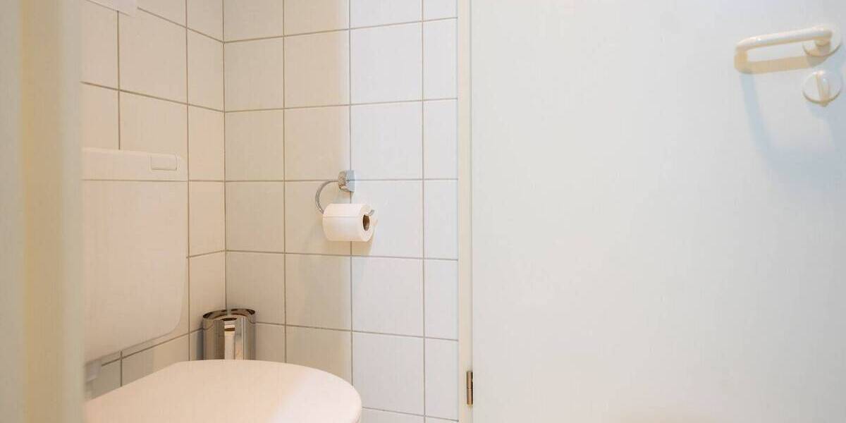 Etagenwohnung Krefeld Cracau - 5 Zimmer, 151 m&sup2;, 429.000&euro; | Angebot:22232359