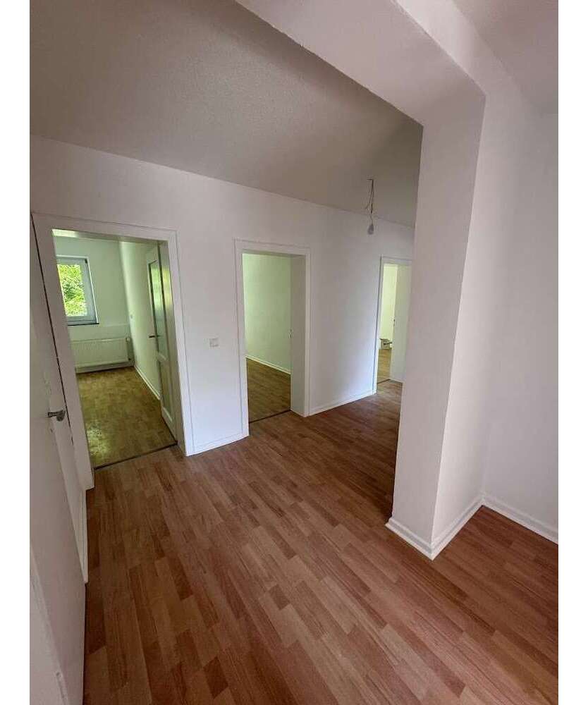 Wohnung zum Mieten in Mönchengladbach 535,32 € 76.04 m²