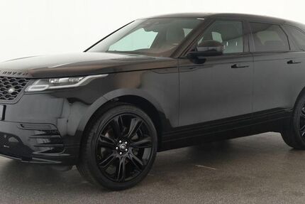 Land Rover Range Rover Velar 41.100 km 56.784 &euro; Neuss 41460