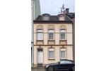 Mehrfamilienhaus, Wohnhaus Duisburg Rheinhausen - 5 Zimmer, 135 m&sup2;, 159.000&euro; | Angebot:26916596