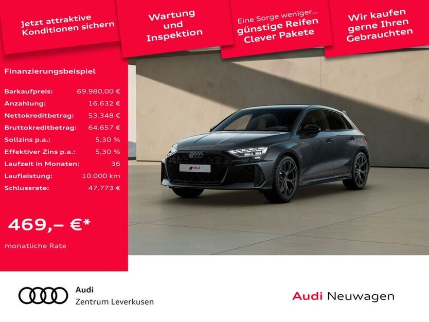 RS3