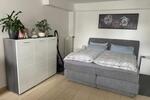 Erdgeschoßwohnung Solingen Wald - 2 Zimmer, 50 m&sup2;, 650&euro; | Angebot:26416852