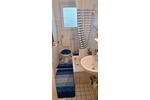 Erdgeschoßwohnung Düsseldorf Stadtbezirk 8 - 1 Zimmer, 16 m&sup2;, 550&euro; | Angebot:26035740