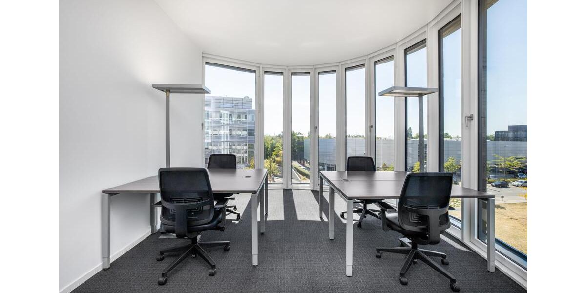 Gewerbeobjekt Düsseldorf Stadtbezirk 5 - 839&euro; | Angebot:22931562