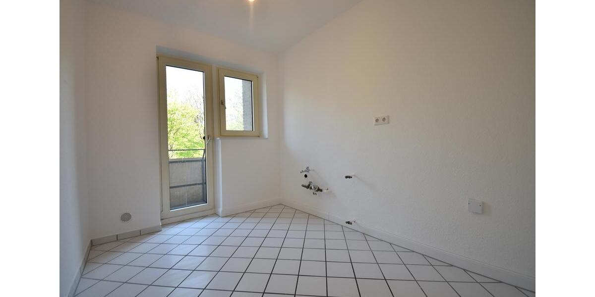 Etagenwohnung Düsseldorf Stadtbezirk 10 - 3 Zimmer, 72 m&sup2;, 1.115&euro; | Angebot:26059331