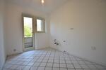 Etagenwohnung Düsseldorf Stadtbezirk 10 - 3 Zimmer, 72 m&sup2;, 1.115&euro; | Angebot:26059331