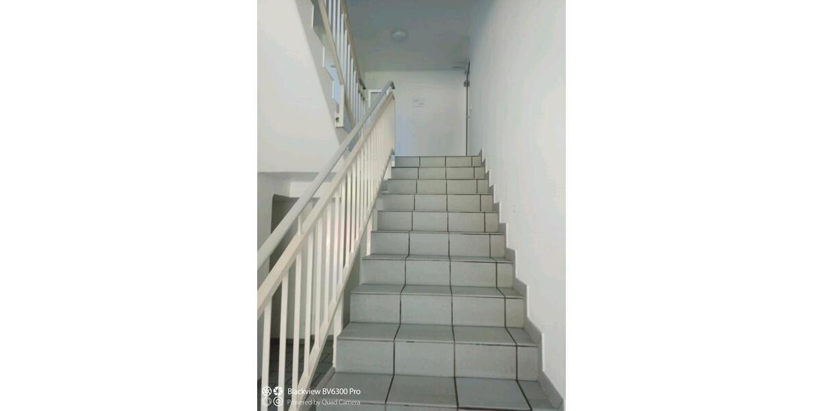 Appartement teilmöbliert Wuppertal Ronsdorf 1 zimmer