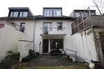 Reihenmittelhaus Düsseldorf Stockum - 4 Zimmer, 105 m&sup2;, 800.000&euro; | Angebot:25769451