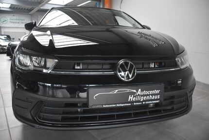 VW Polo 28.947 km 20.480 &euro; Heiligenhaus 42579
