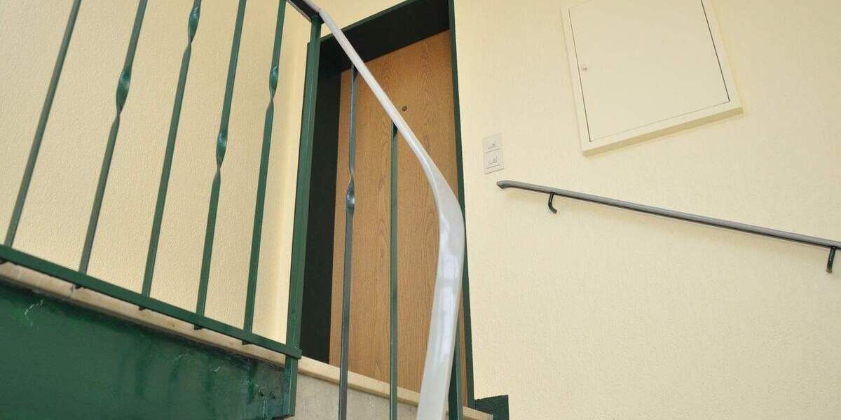 Mehrfamilienhaus, Wohnhaus Mettmann Metzkausen - 8 Zimmer, 154 m&sup2;, 489.000&euro; | Angebot:25744011