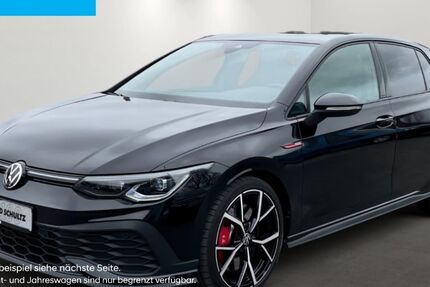 VW Golf 15.336 km 33.480 &euro; Solingen 42651