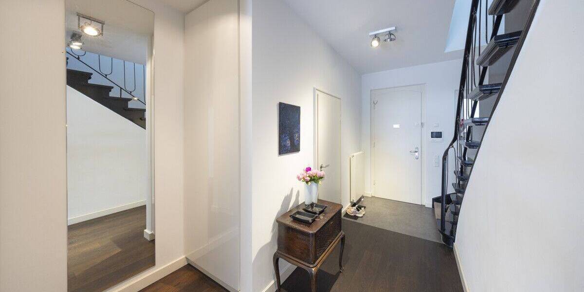 Einfamilienhaus Meerbusch Strümp - 6 Zimmer, 210 m&sup2;, 1.380.000&euro; | Angebot:26852740