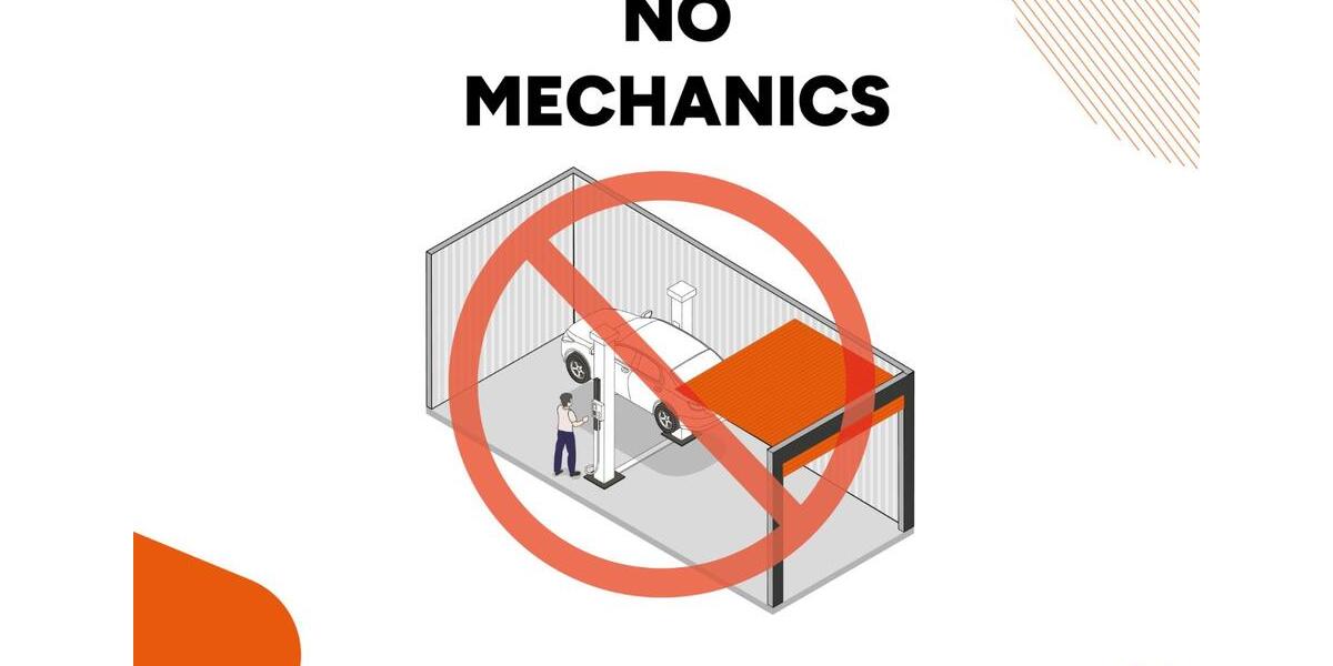 Gewerbeobjekt Düsseldorf Stadtbezirk 10 - 349&euro; | Angebot:21877412