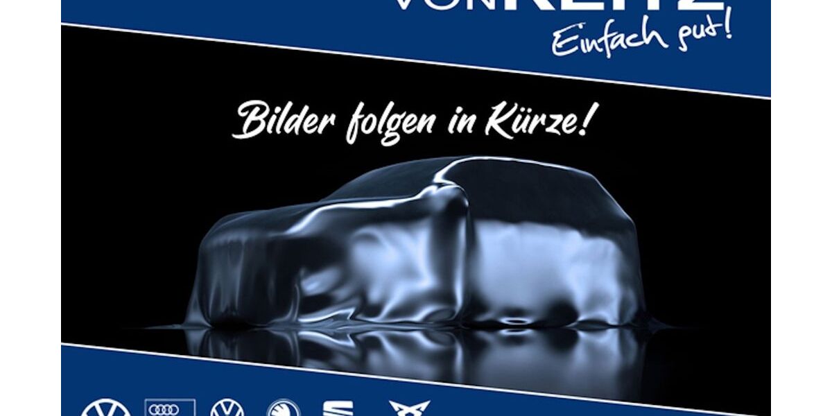 VW Touran 36.673 km 29.490 &euro; Solingen 42699