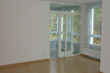 Demnächst frei! 3-Zimmer-Wohnung in Meerbusch Strümp