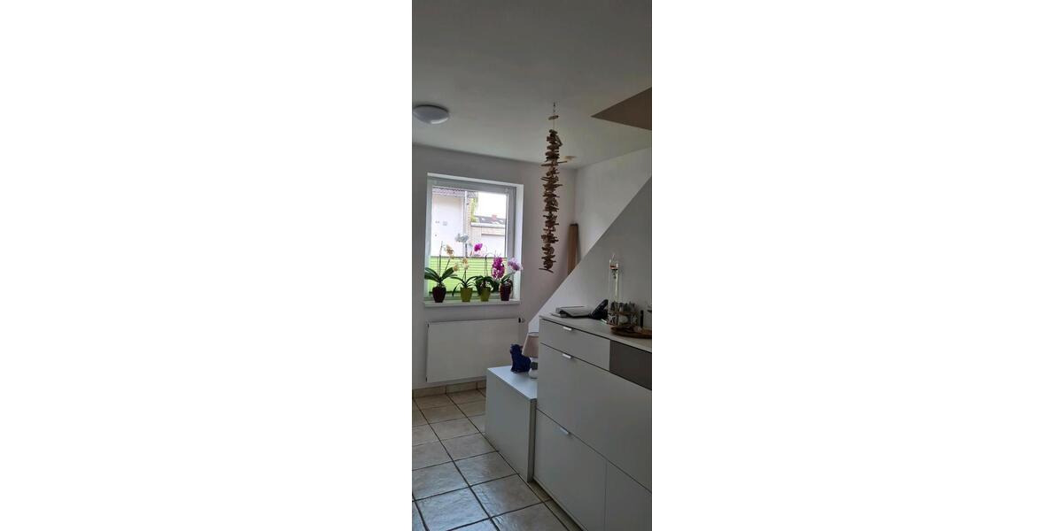 Einfamilienhaus Rommerskirchen - 7 Zimmer, 181 m&sup2;, 769.000&euro; | Angebot:25957057