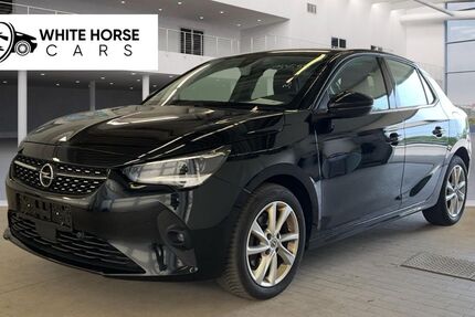 Opel Corsa 66.488 km 11.898 &euro; Korschenbroich 41352