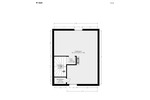 Reihenmittelhaus Grevenbroich Barrenstein - 5 Zimmer, 104 m&sup2;, 369.000&euro; | Angebot:26093185