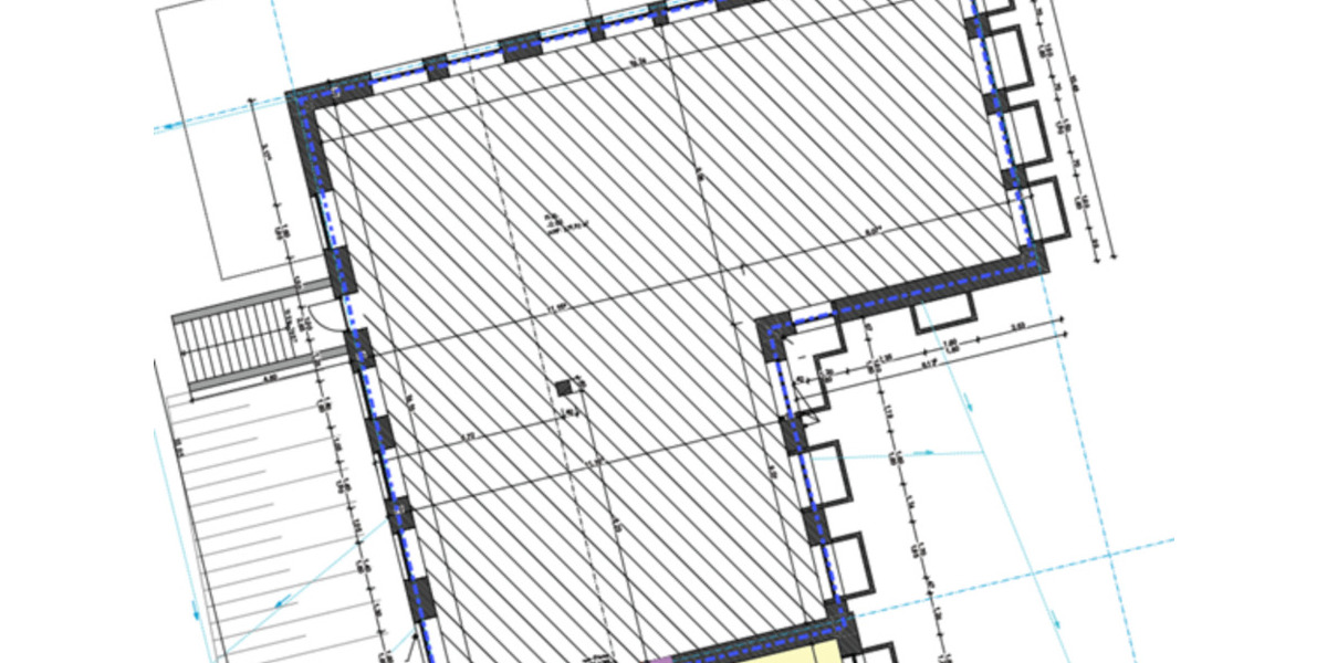 Gewerbeobjekt Duisburg Rheinhausen - 966&euro; | Angebot:24663258