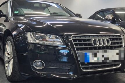 Audi A5 132.000 km 13.450 &euro; Langenfeld (Rheinland) 40764