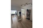 Etagenwohnung Monheim am Rhein - 3 Zimmer, 90 m&sup2;, 1.139&euro; | Angebot:26372711