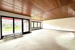 Bungalow Neuss Rosellen - 4 Zimmer, 156 m&sup2;, 689.000&euro; | Angebot:25687667