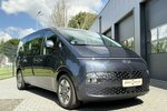 Hyundai Staria / 9 Sitze / El.Türen / 360° Kamera / PANO 20.000 km 39.990 &euro; Mönchengladbach 41066