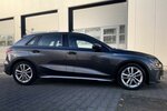 Audi A3 35 TDI S- line / Keyless / Virtual Cockpit 95.000 km 22.900 &euro; Mönchengladbach 41066