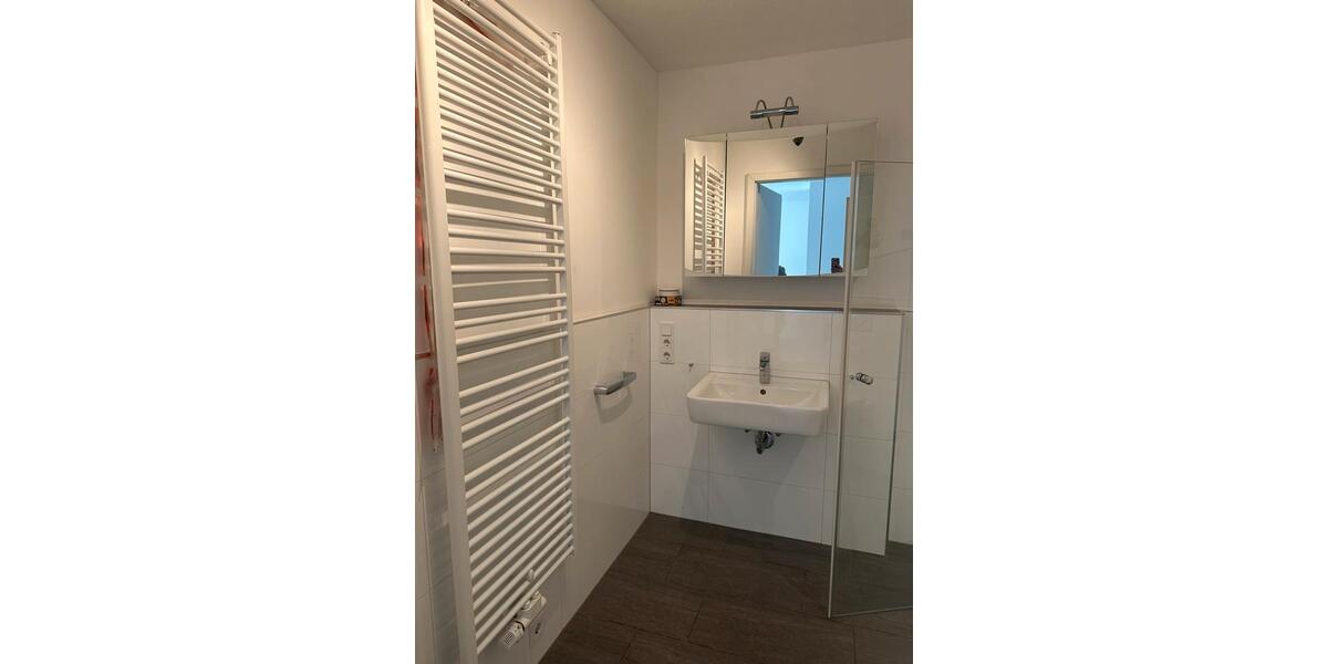 Etagenwohnung Moers - 2 Zimmer, 58 m&sup2;, 210.000&euro; | Angebot:26408519