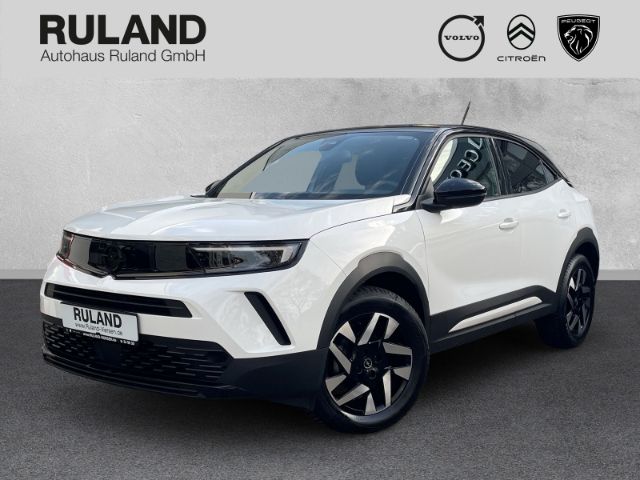 Opel Mokka 15.935 km 22.990 &euro; Viersen 41748