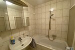 schöne Etagenwohnung in Wuppertal Cronenberg mit Fernblick - Etagenwohnung Wuppertal Cronenberg | Angebot:27142395