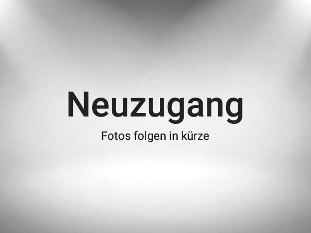 GLK 220