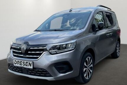 Renault Kangoo 3.500 km 30.990 &euro; Neuss 41464