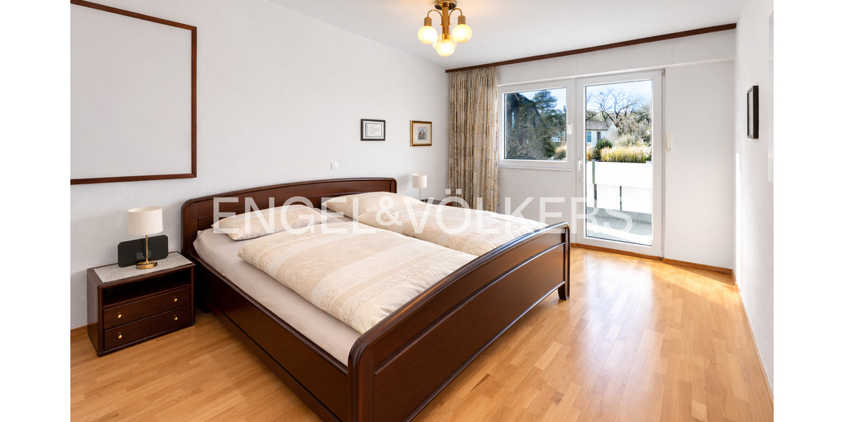 Doppelhaushälfte Hilden Forstbach - 6 Zimmer, 159 m&sup2;, 600.000&euro; | Angebot:25730523