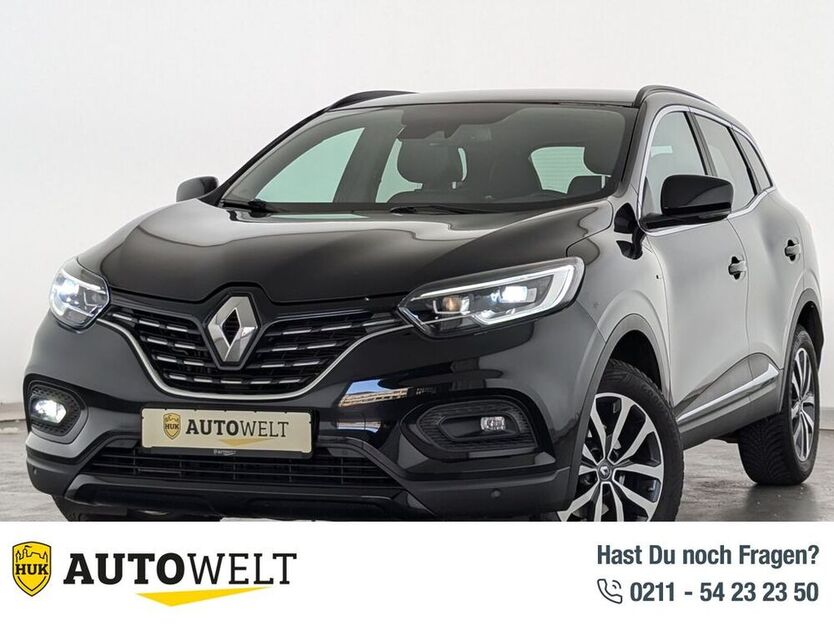 Kadjar