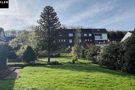 Grundstück zu verkaufen in Wuppertal 189.000 € 459 m² zimmer