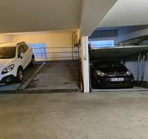 Garage zu vermieten in Düsseldorf 75 €