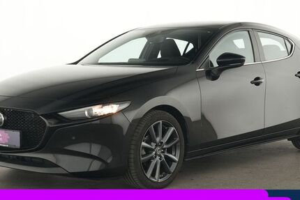 Mazda 3 60.961 km 20.395 &euro; Neuss 41460