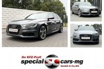Audi A6 3.0 TDI Competition Kamera 3* S-Line 210.000 km 15.750 &euro; Mönchengladbach 41066