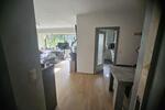 Erdgeschoßwohnung Monheim am Rhein - 3 Zimmer, 75 m&sup2;, 249.900&euro; | Angebot:27449783