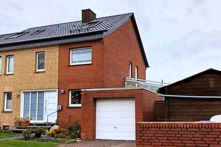 Haus zum Kaufen in Oberhausen 599.000 € 265 m² 8 zimmer