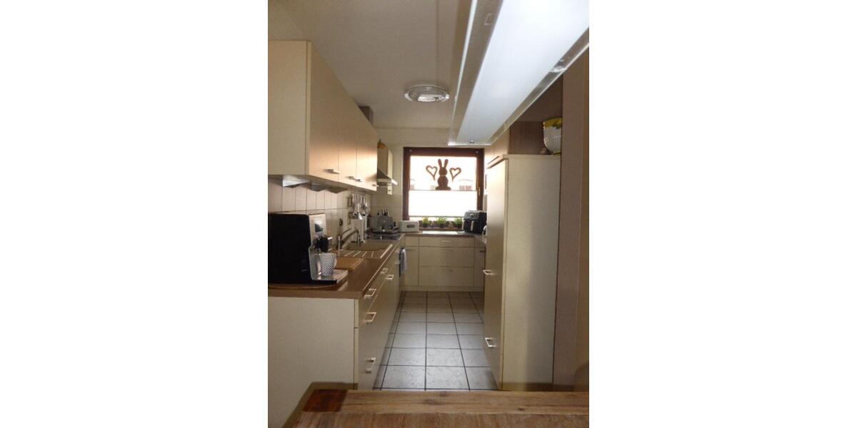 Mehrfamilienhaus, Wohnhaus Mönchengladbach Ost - 5 Zimmer, 150 m&sup2;, 465.000&euro; | Angebot:25367046