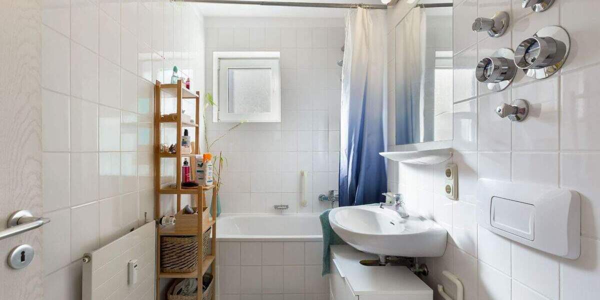 Komfortable Eigentumswohnung in Rheinnähe - ideal für Familie oder Anleger *Erbpacht* 3 zimmer