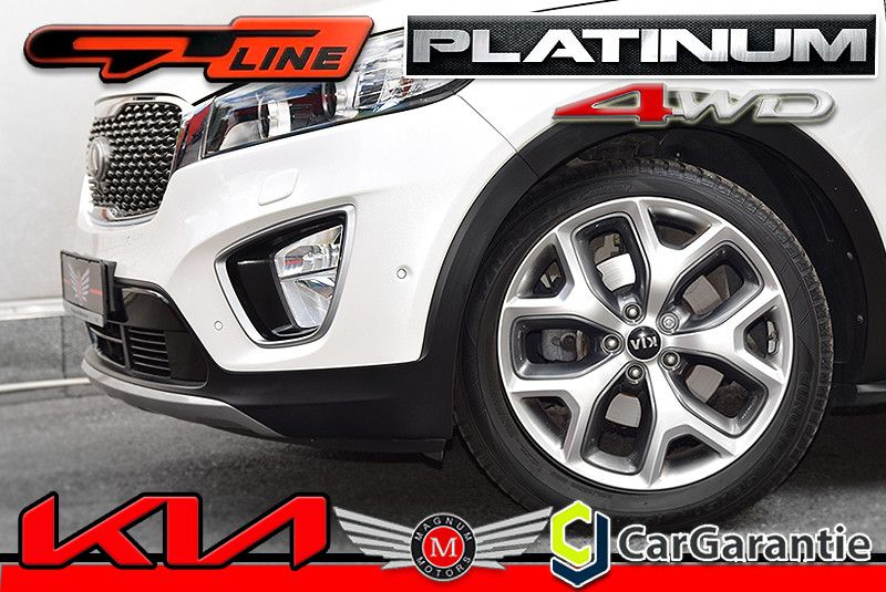 Sorento