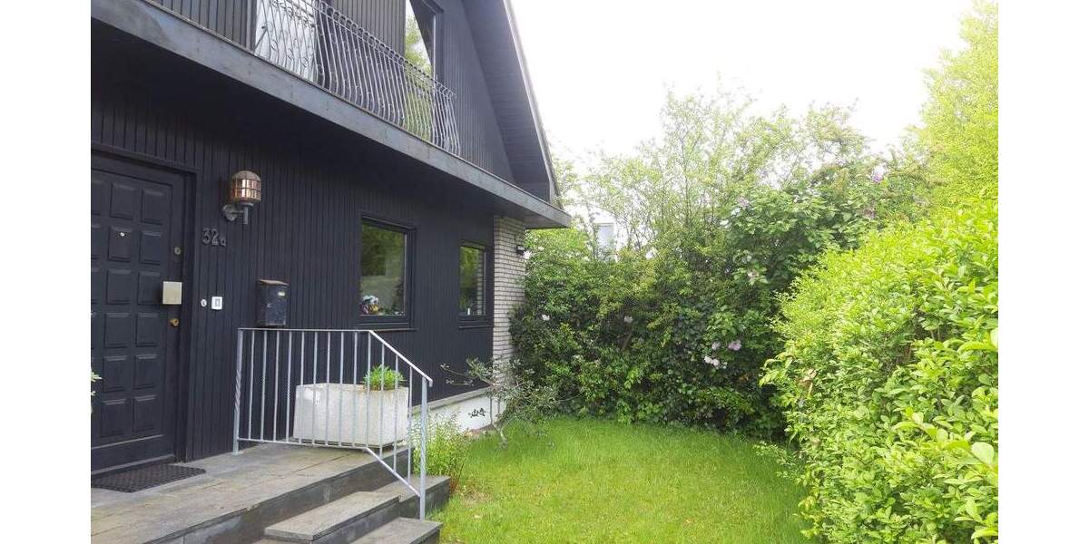 Einfamilienhaus Düsseldorf Angermund - 5 Zimmer, 116 m&sup2;, 725.000&euro; | Angebot:25665192