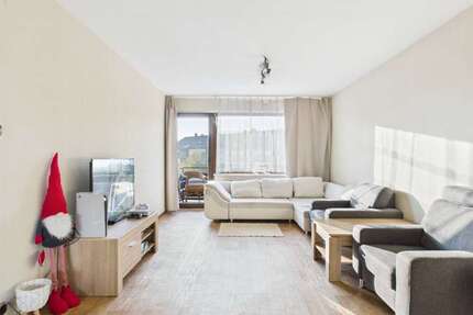 Wohnung zum Kaufen in Moers Repelen 114.900 € 72.08 m² 3 zimmer