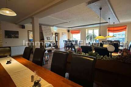 Gewerbeobjekt Nettetal - 580.000&euro; | Angebot:27166607