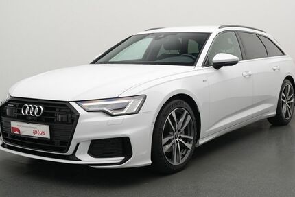 Audi A6 77.849 km 36.980 &euro; Leverkusen 51373